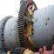 Construction works P&H5045 swing bearing/Slewing bearing 50T For KOBELCO