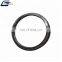 Crankshaft Oil Seal OEM 40101120 40101123 40102100 40102103 for IVECO Truck Wheel Hub Oil Seal