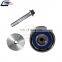 European Truck Auto Spare Parts Timing Belt Tensioner Pulley Oem 504006261 for Ivec Truck
