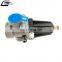 Pressure Limiting Valve Oem 4750103330 81521016295 for MAN Truck Air Brake Valve