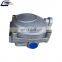 R-6 Brake Air Relay Valve  280375 567652 354451 1504945 for IVEC VL DAF Truck Emergency Valve