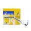 Free Sample Ilkar7B11 Cars Spark Plug Motorcraft Spark Plugs For Toyota Cars
