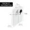 Hand sanitizer machine induction sprayer automatic hand sanitizer machine disposable foam soap dispenser wall-mounted
