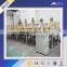 Water-based Pigment|Paint|Coating Complete Production Line
