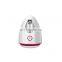 2021 Hot Sale Beauty Personal Care Facial Steamer Sprayer Face with led light Humidifier  Face steamers