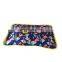 Customized low price  High Quality PVC electric hot water bag