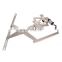 High performance automotive parts  window regulator OE 8C3Z2523201C for FORD