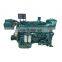 Hot sale brand new in line 6 cylinder 4 stroke water cooled Sinotruk D12.42 350hp 400hp 450hp boat engine for marine use