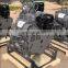 High performence air cooling 2 cylinders 22kw/2500rpm  F2L912 diesel motor