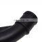 For Porsche Land Rover Freelander THERMOSTAT CURVED COOLANT PIPE PEP103270