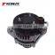 Auto Alternator Assy 27060-0L040 For TOYOTA HILUX 1KDFTV KUN51 KUN25