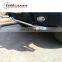 W463 G500 G55 front BUMPER steel stainless lower guard for G class W463 G63 G65