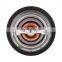 Auto parts For TOYOTA engine coolant thermostat OEM 90916-03099 90916-03062 90916-03106 16340-54010