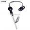 Wholesale High Quality OEM Automotive Auto Parts 96315242 Clutch Cable