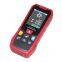 YHJ-200(B) 200m portable explosion proof laser distance meter