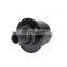 Performance Racing  Splined Shaft 360 Degree Steering Wheel Quick Release Disconnect Hub