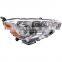 Car Part Headlight Auto Headlamp For Toyota Prius C Aqua 81110 - 52E80