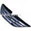 Factory Price Car Front Lower Bumper Grille For Sonata 2011 86350 - 3S100