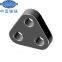 111mm China marine anchor chain stockist anchor chain factory