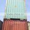 ISO standard good condition 20ft and 40ft container for sale