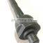 RACK END OE 48521-AX602 FOR NISSAN