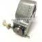 CAR ASSEMBLY GENUINE TENSIONER OEM 13070-6N21A FOR NISSAN