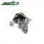 4333029375 OEM Manufacturer Ball Joints For TOYOTA VERSO SPORTVAN