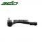 568202G000 568200U500 568201R501 568201W000 1015398 45A1151 2600235860 1015398 Tie Rod End For KIA MAGENTIS