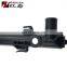 car plastic tank water tank for Elantra