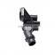 Engine Coolant Thermostat For Audi A4  VW Golf L4 2.0L 2005-2008  902-717 06D121111G 06F121111F 11654024036 06F12111