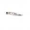 Common Rail Disesl Injector 0445120165 for BOSCH System