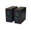 Single Channel Loop Vehicle Detector for Industrial Roller Shutter Door
