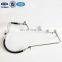SAE J188 J189 J191 high pressure automotive oem power steering hose