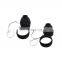 Suspension System for Front Shock Absorber Dust Boot for LR3, LR4, Range Rover Sport Yichao Auto Parts RBG500010