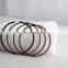 06J 198 151 M/G of engine piston ring for VW and Audi from China