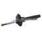 High quality shock absorber for bmw 3 with lowest price
