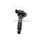 High Quality Ignition Coil 90919-02248 90919-T2001 90919-T2005 90919-T2008 90919-A2001 90919-02260 90919-02247 UF495 for Toyota