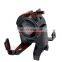 B25E-39-070 Car Auto Rubber Parts Engine Mounting for Mazda