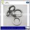 carbide ring / carbide Wear resistant part