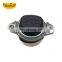 A2042405617 Front Rubber Engine Motor Mounts For Mercedes benz GLK C C-E Coupe X204 W204 C204 C207 2042405617 Engine Mount