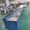 PG 5100 Led pu Epoxy Filling Machineled Pcb pu Epoxy Machine