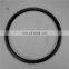 Flywheel Ring Gear Great Wall Foton Jinbei Kinglong DFSK Changhe Chery Hafei JMC Spare Parts