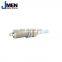 Jmen 1884410060 Spark Plug for Hyundi Accent 17-18