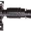 New Driveshaft Assembly Fit for Chevrolet Traverse for Buick Enclave for GMC Acadia 25995544 25995545