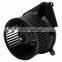 3197484686 Factory Supply Automotive  AC Parts Blower Motor for Dodge Sprinter 2500