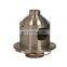 RD137 High Quality Automotive Parts Air Locker  Differential for Nissan Pathfinder R51 Infinity QX55 Armada