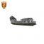 Good Quality Seat Side Panel Auto Interior Parts For Lambor Aventador LP700 Inner Door Side Panel