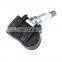 100021878 433MHZ Tpms Sensor Tire Air Pressure Sensor 42753-TL0-G520 For Honda Jazz 2015-2020