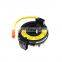 Replacement Coil 84306-52041 8430652041 for Toyota Echo Yaris Vitz Altis Corolla Wish MR2 RAV4 Hiace Noah 1999-2014