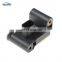 6577-6911-003 Impact / Crash Sensor For BMW X5 E70 2007-2013 3 series E90 E91 E92 E93